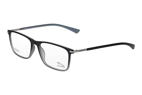 Lunettes de vue Jaguar 36829 6500