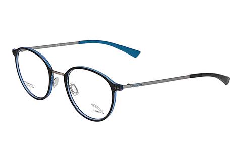 Brille Jaguar 36830 3100