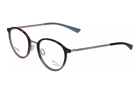 Brille Jaguar 36830 5100