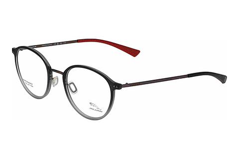 Lunettes de vue Jaguar 36830 6500