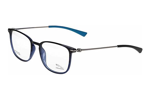 Brille Jaguar 36831 3100