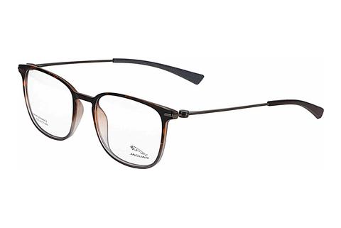 Lunettes de vue Jaguar 36831 5100