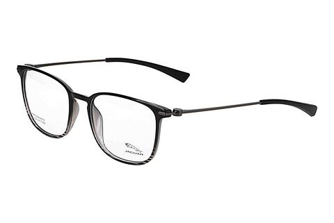 Lunettes de vue Jaguar 36831 6100