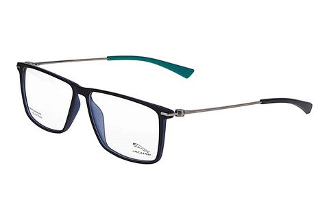 Brille Jaguar 36832 3100