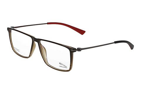 Eyewear Jaguar 36832 5100