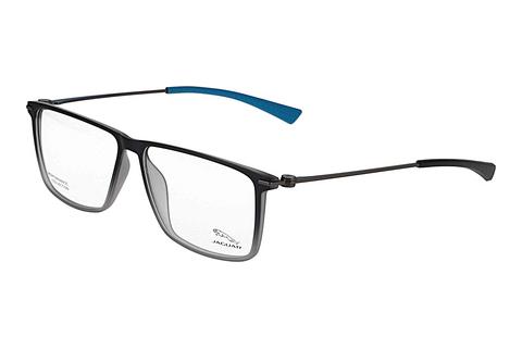 Lunettes de vue Jaguar 36832 6500