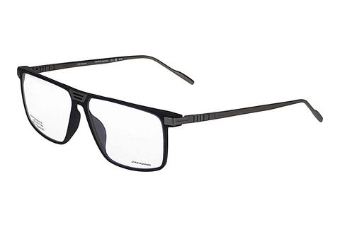 Lunettes de vue Jaguar 36833 3100