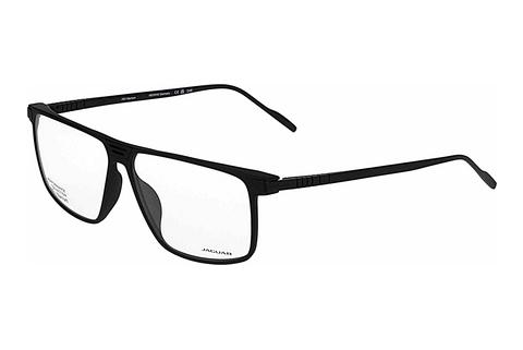 Brille Jaguar 36833 6100