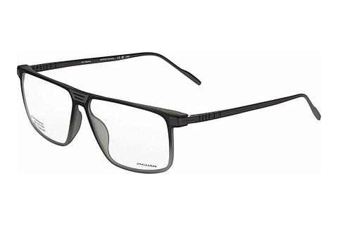 Brille Jaguar 36833 6500