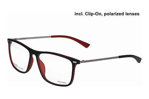 Eyewear Jaguar 36836 2100