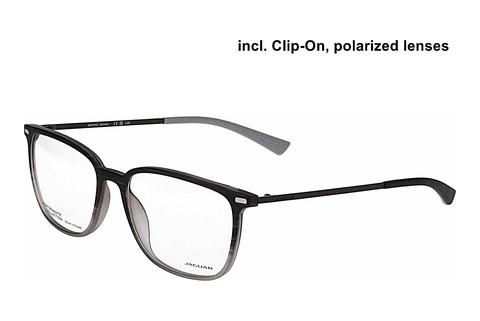 Brille Jaguar 36837 6500