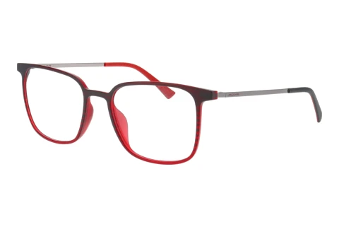 Óculos de design Jaguar 36838 2100