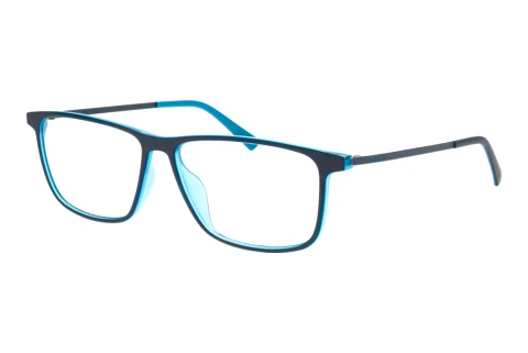 Óculos de design Jaguar 36839 3100