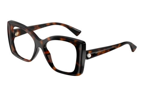 Silmälasit/lasit Jimmy Choo JC1001HU 5002