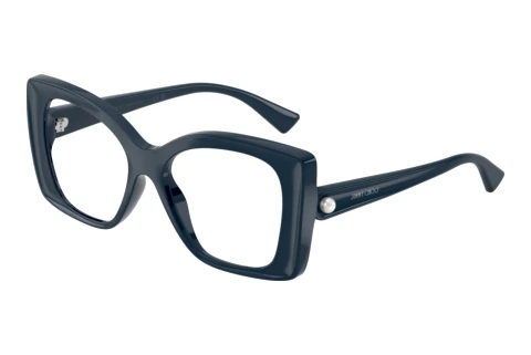 Silmälasit/lasit Jimmy Choo JC1001HU 5016