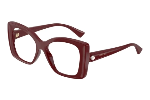 Silmälasit/lasit Jimmy Choo JC1001HU 5057