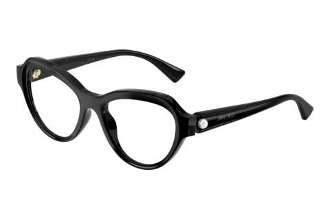 Silmälasit/lasit Jimmy Choo JC1002HU 5000