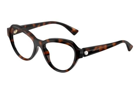Silmälasit/lasit Jimmy Choo JC1002HU 5002