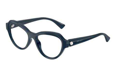 Prillid Jimmy Choo JC1002HU 5016