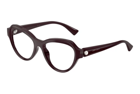 Silmälasit/lasit Jimmy Choo JC1002HU 5075