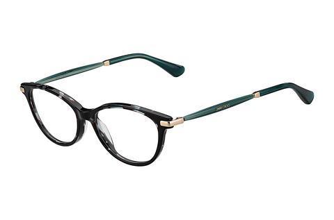 Glasses Jimmy Choo JC153 1M5