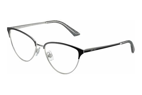 Eyewear Jimmy Choo JC2002 3016