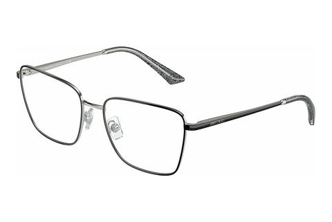 Brille Jimmy Choo JC2003 3016