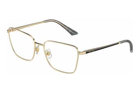 Lunettes de vue Jimmy Choo JC2003 3017