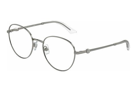 Lunettes de vue Jimmy Choo JC2004HB 3004