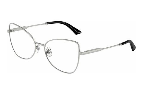 Brille Jimmy Choo JC2006 3002