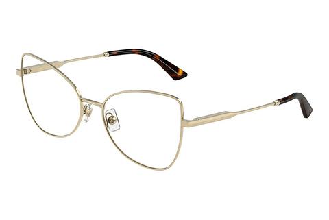 Lunettes de vue Jimmy Choo JC2006 3006