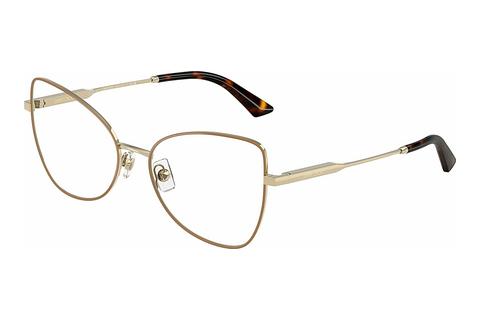 Lunettes de vue Jimmy Choo JC2006 3019