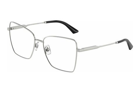 Brille Jimmy Choo JC2007 3002