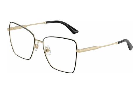 Eyewear Jimmy Choo JC2007 3015