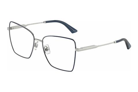 Brille Jimmy Choo JC2007 3021