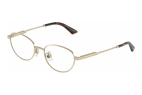 Lunettes de vue Jimmy Choo JC2009D 3006