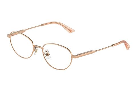 Brille Jimmy Choo JC2009D 3008