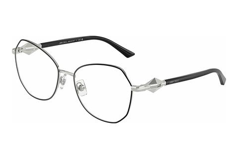 Brille Jimmy Choo JC2011 3016