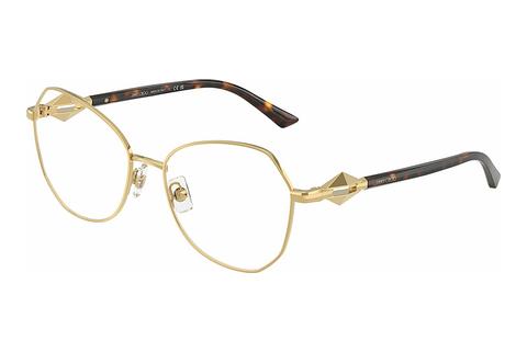 Brille Jimmy Choo JC2011 3023