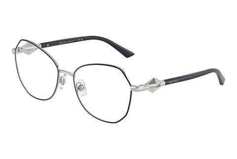 Eyewear Jimmy Choo JC2011 3026