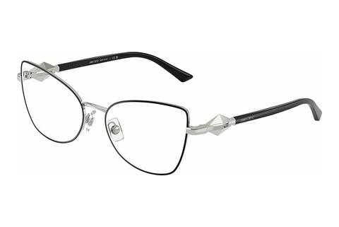 Lunettes de vue Jimmy Choo JC2012 3016