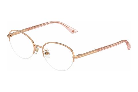 Brilles Jimmy Choo JC2014D 3008