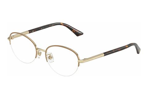 Eyewear Jimmy Choo JC2014D 3019