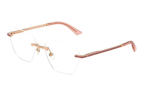 Rame Ochelari Jimmy Choo JC2016J 3008