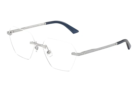 Naočale Jimmy Choo JC2016J 3018