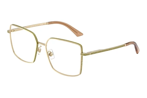 Rame Ochelari Jimmy Choo JC2017J 3006