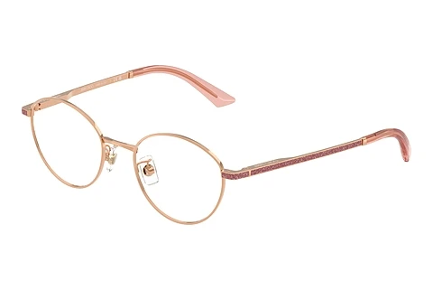 Rame Ochelari Jimmy Choo JC2018JD 3008