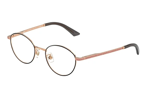 Rame Ochelari Jimmy Choo JC2018JD 3022