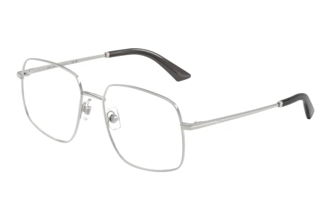 Eyewear Jimmy Choo JC2019B 3002