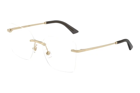 Gafas de diseño Jimmy Choo JC2020B 3006
